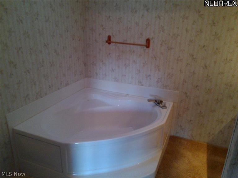 233 Fox Lake Road Wooster, OH 44691 - Photo 3 of 25 Gallery Image 3