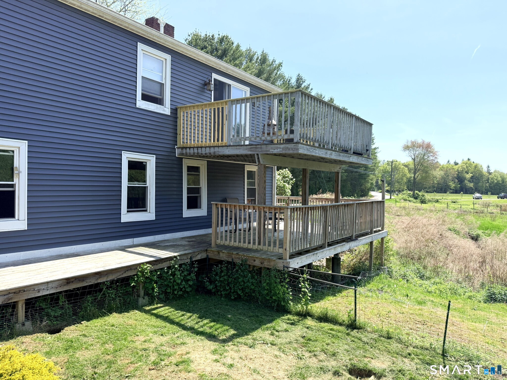 177 Slater Hill Road Killingly, CT 06241 - Photo 31 of 36
