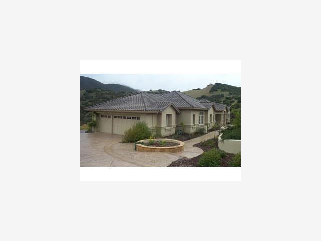 19838 Spring Ridge Terrace Salinas, CA 93908 - Photo 1 of 1 Gallery Image 1