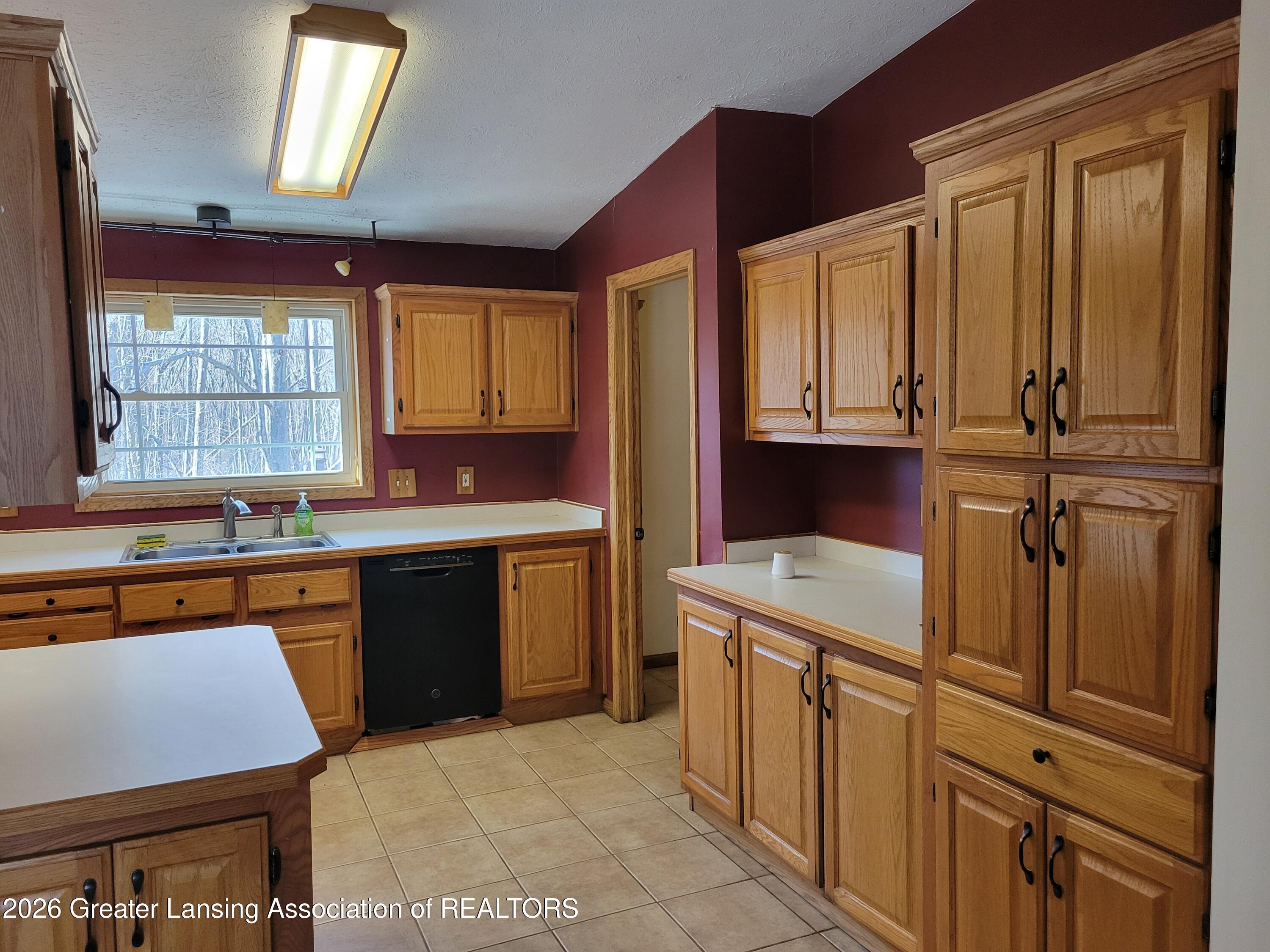 23667 17 Mile Road Bellevue, MI 49021 - Photo 12 of 37 20260301_160523