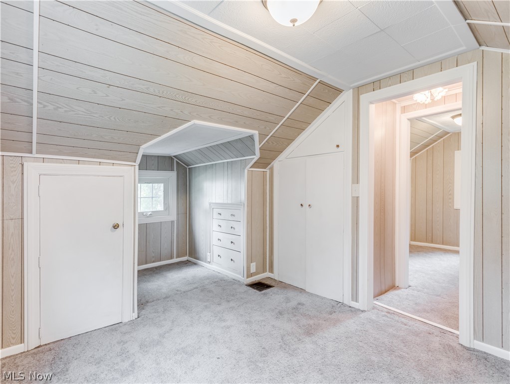 2059 Liberty Road Stow, OH 44224 - Photo 26 of 30 Gallery Image 26
