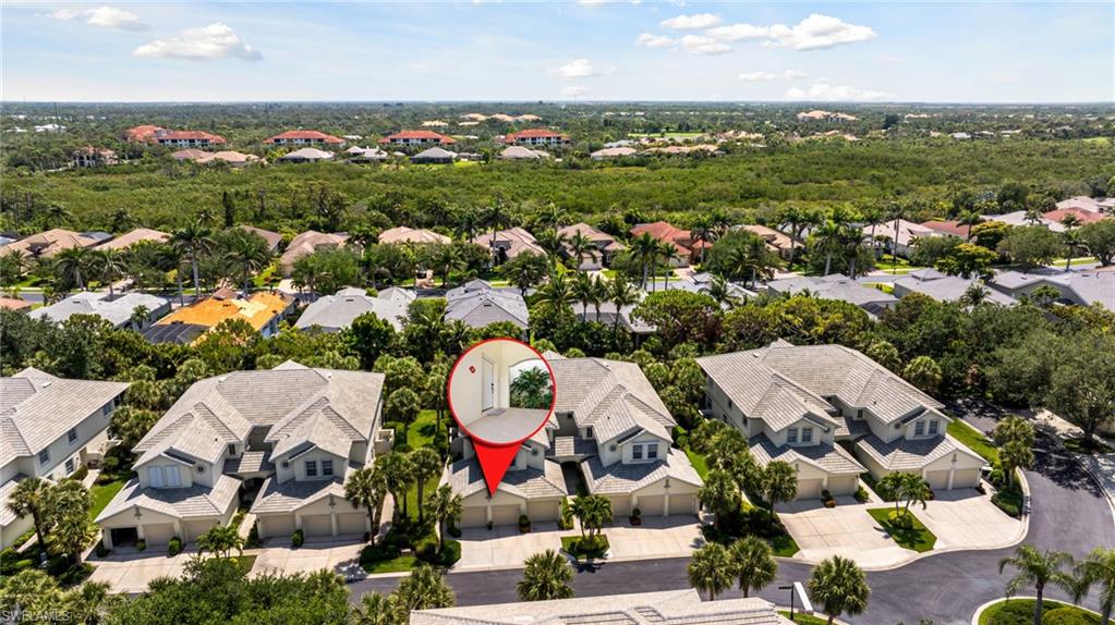 19081 Ridgepoint Drive, Unit 201 Estero, FL 33928 - Photo 31 of 42
