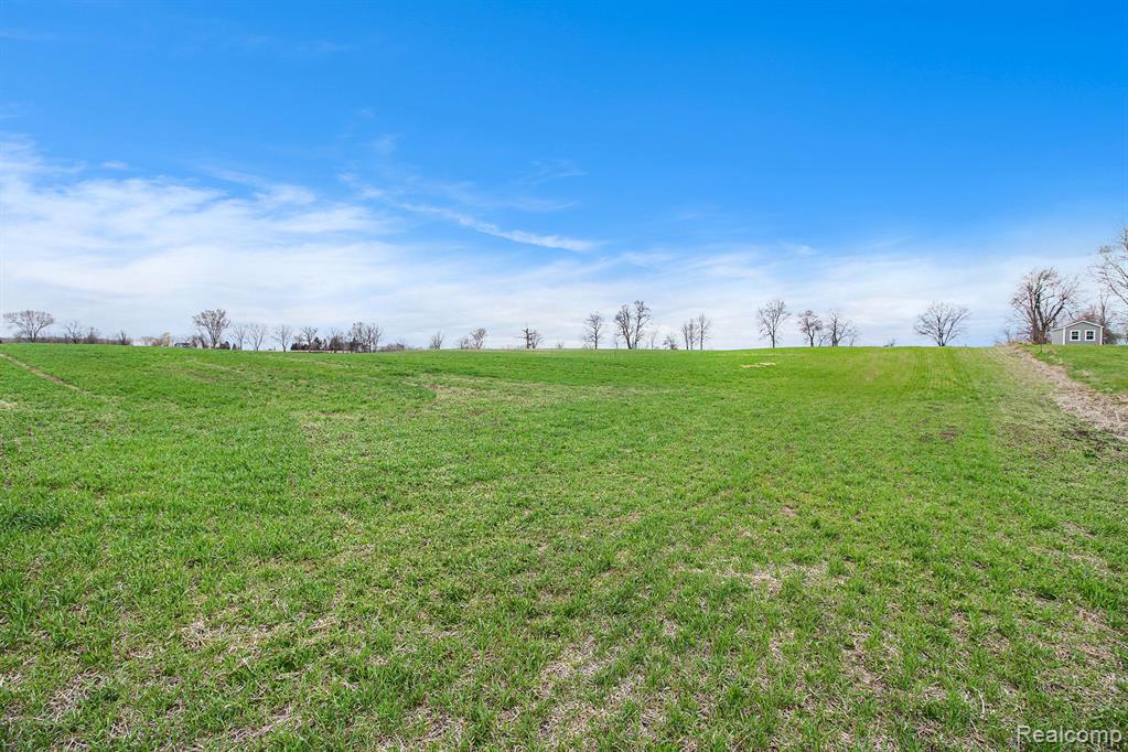 2 Mohrle Road Fowlerville, MI 48836 - Photo 15 of 18