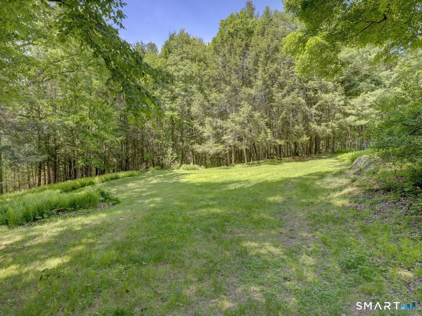 177 James Road Ashford, CT 06278 - Photo 7 of 40