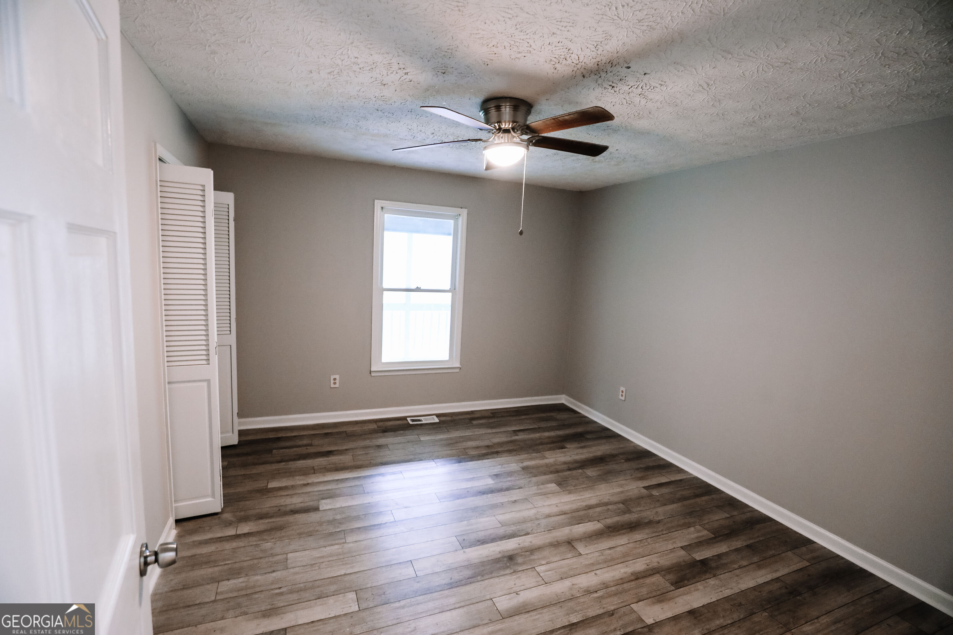 2447 Martin Mill Road Newnan, GA 30263 - Photo 22 of 42 Gallery Image 22