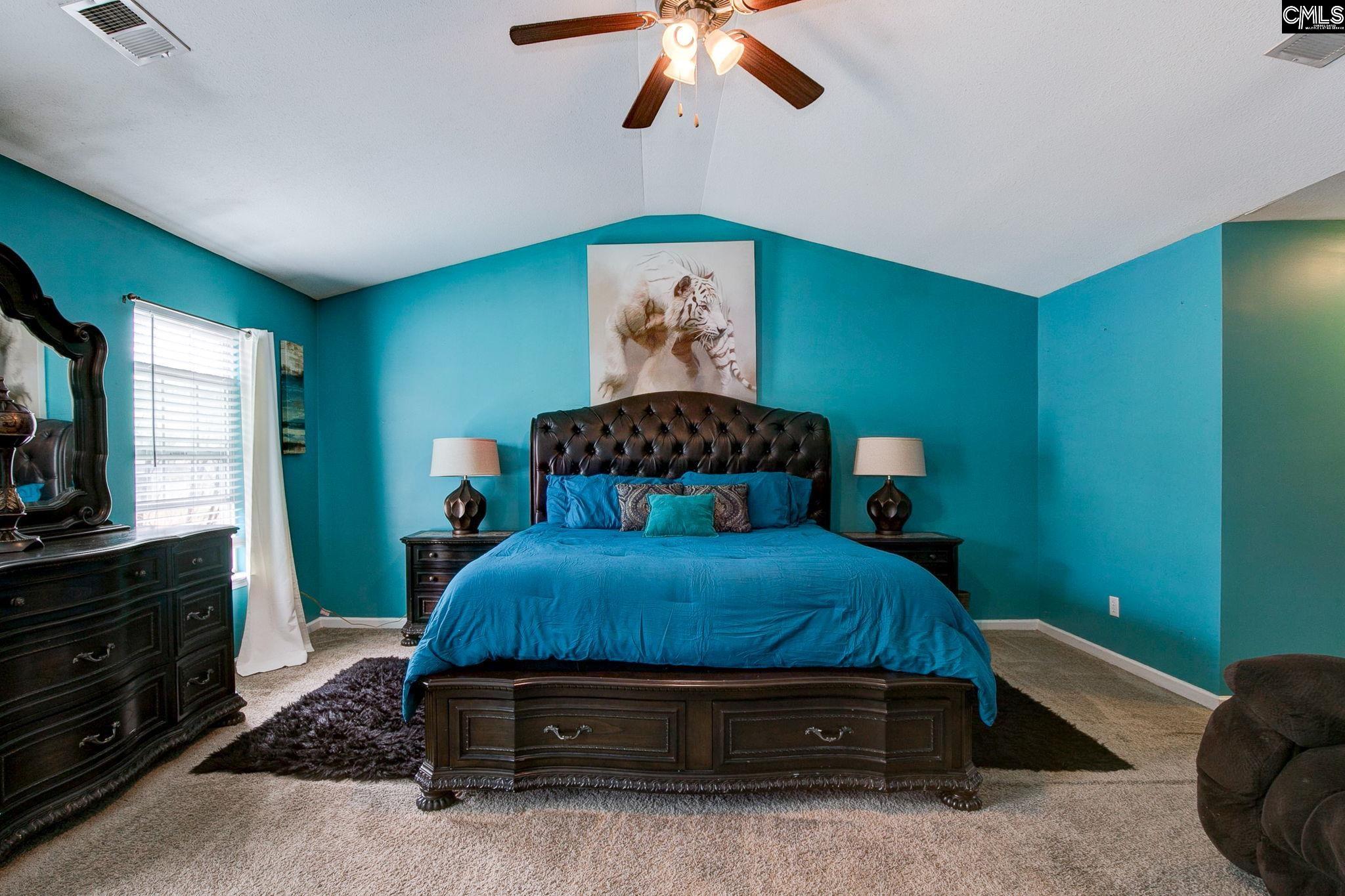1371 Green Turf Lane Elgin, SC 29045 - Photo 20 of 42
