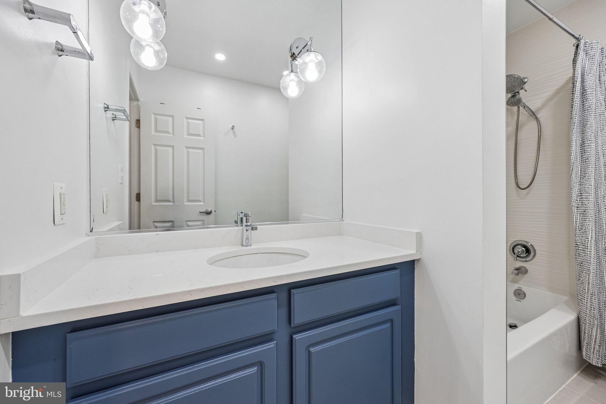 2627 Adams Mill Road Northwest, Unit 108 Washington, DC 20009 - Photo 26 of 43