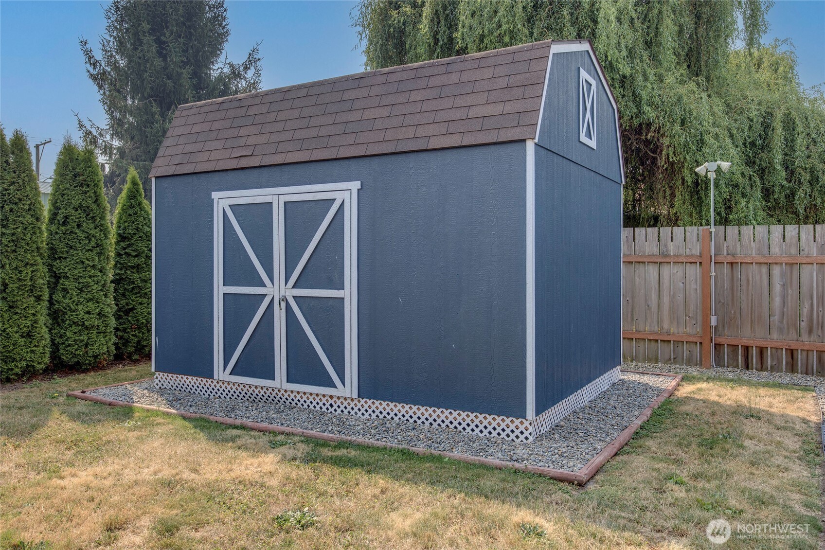 5014 Parker Road East Sumner, WA 98390 - Photo 27 of 30 Gallery Image 27
