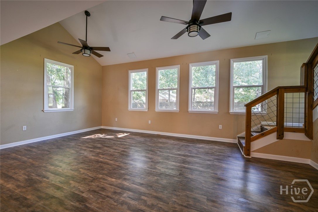1642 Neese Commerce Road Commerce, GA 30530 - Photo 6 of 47 Gallery Image 6