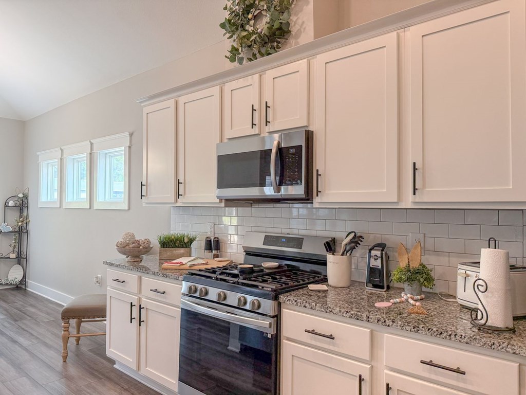 532 Jones Homestead Road Port St. Joe, FL 32456 - Photo 20 of 52 Gallery Image 20