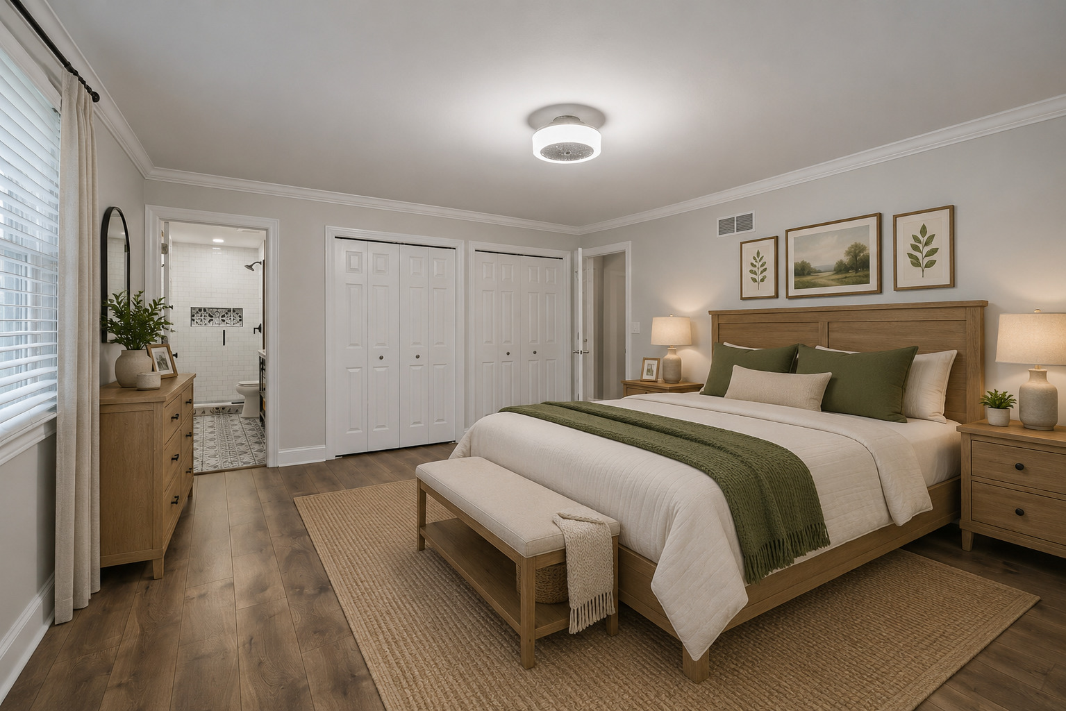 6-s415 Concord Road Naperville, IL 60540 - Photo 31 of 60