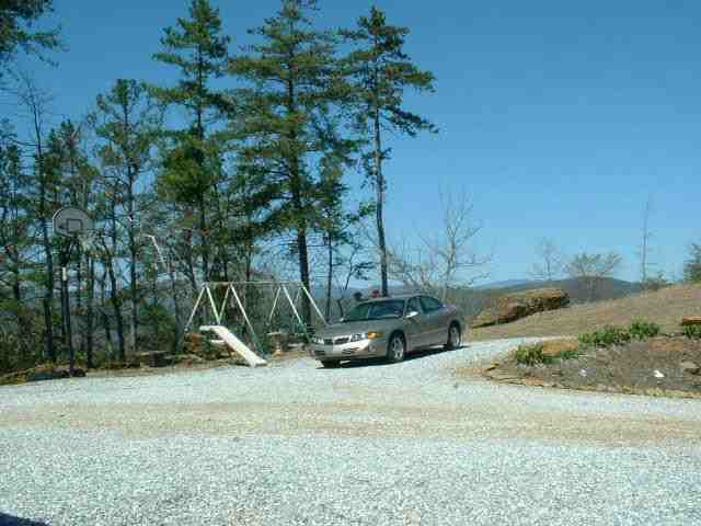 195 Whitewater Road Salem, SC 29676 - Photo 3 of 9 Gallery Image 3