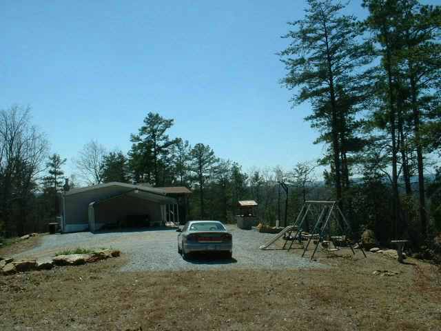 195 Whitewater Road Salem, SC 29676 - Photo 4 of 9 Gallery Image 4