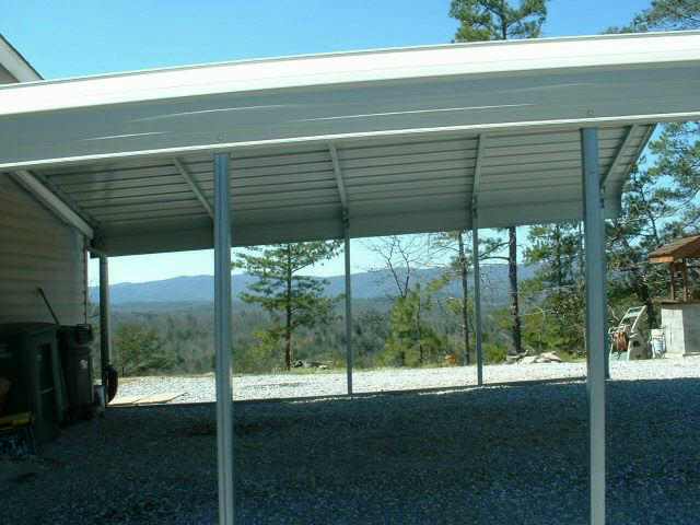 195 Whitewater Road Salem, SC 29676 - Photo 5 of 9 Gallery Image 5