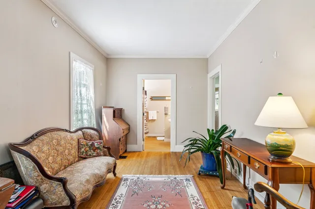 $449,000 | 6852 Highway 4, Bridgewater, VT 05035