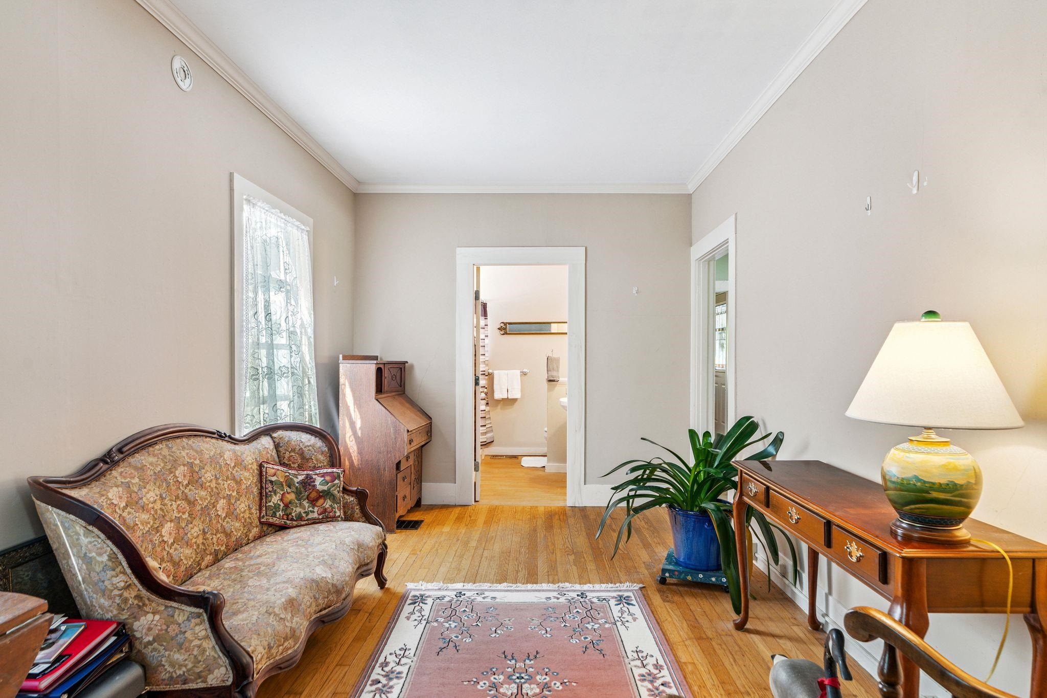 6852 Highway 4 Bridgewater, VT 05035 - Photo 18 of 34