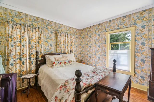 $449,000 | 6852 Highway 4, Bridgewater, VT 05035