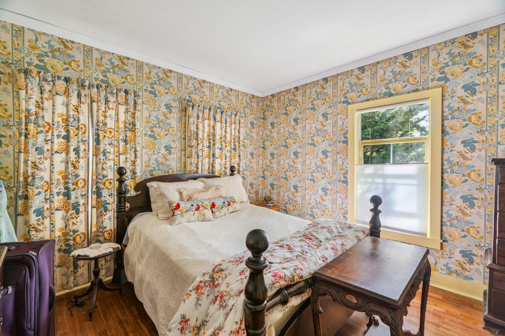 6852 Highway 4 Bridgewater, VT 05035 - Photo 19 of 34