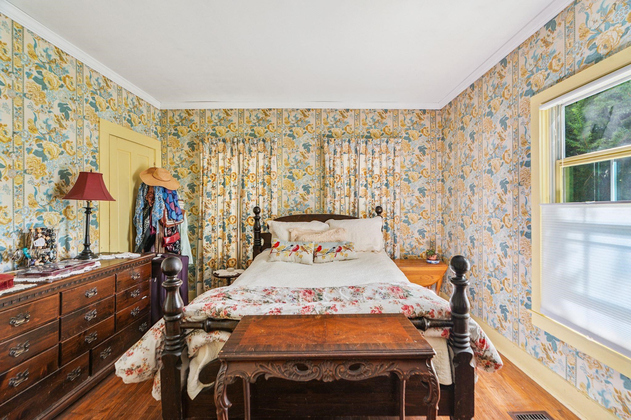 6852 Highway 4 Bridgewater, VT 05035 - Photo 20 of 34