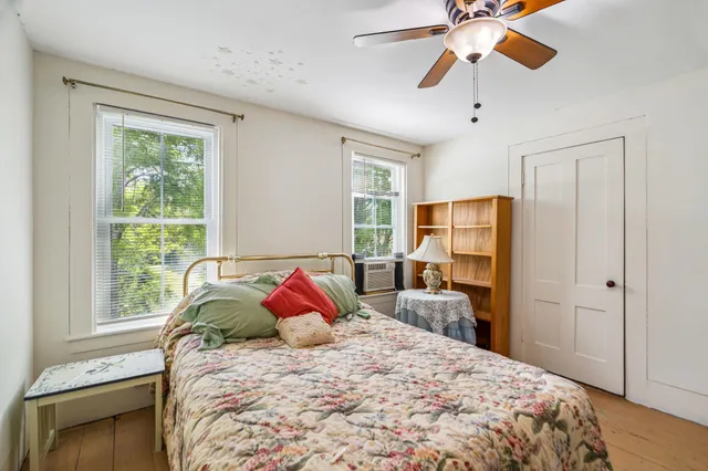 $449,000 | 6852 Highway 4, Bridgewater, VT 05035