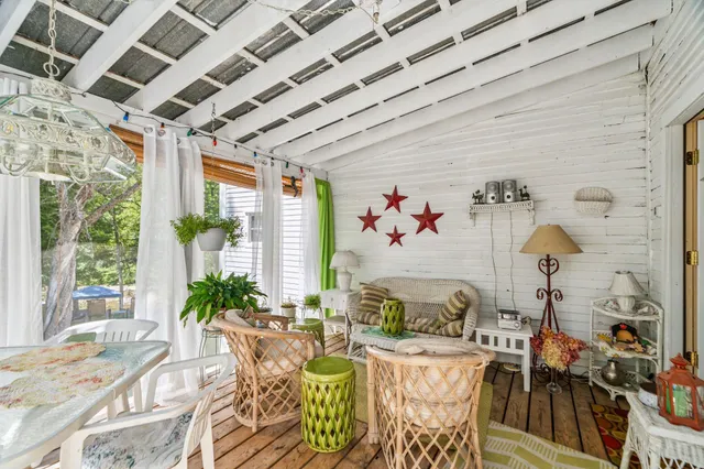 $449,000 | 6852 Highway 4, Bridgewater, VT 05035