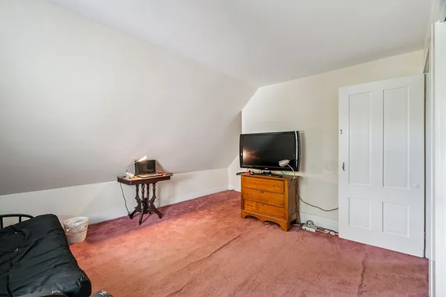 $449,000 | 6852 Highway 4, Bridgewater, VT 05035