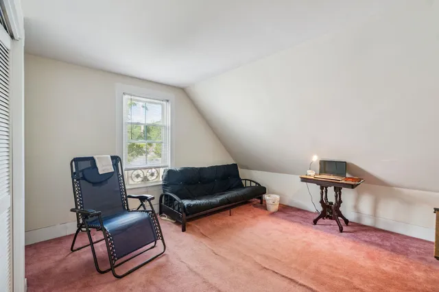 $449,000 | 6852 Highway 4, Bridgewater, VT 05035