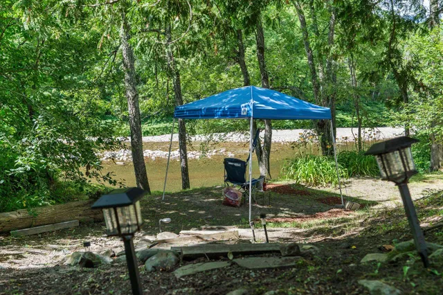 $449,000 | 6852 Highway 4, Bridgewater, VT 05035