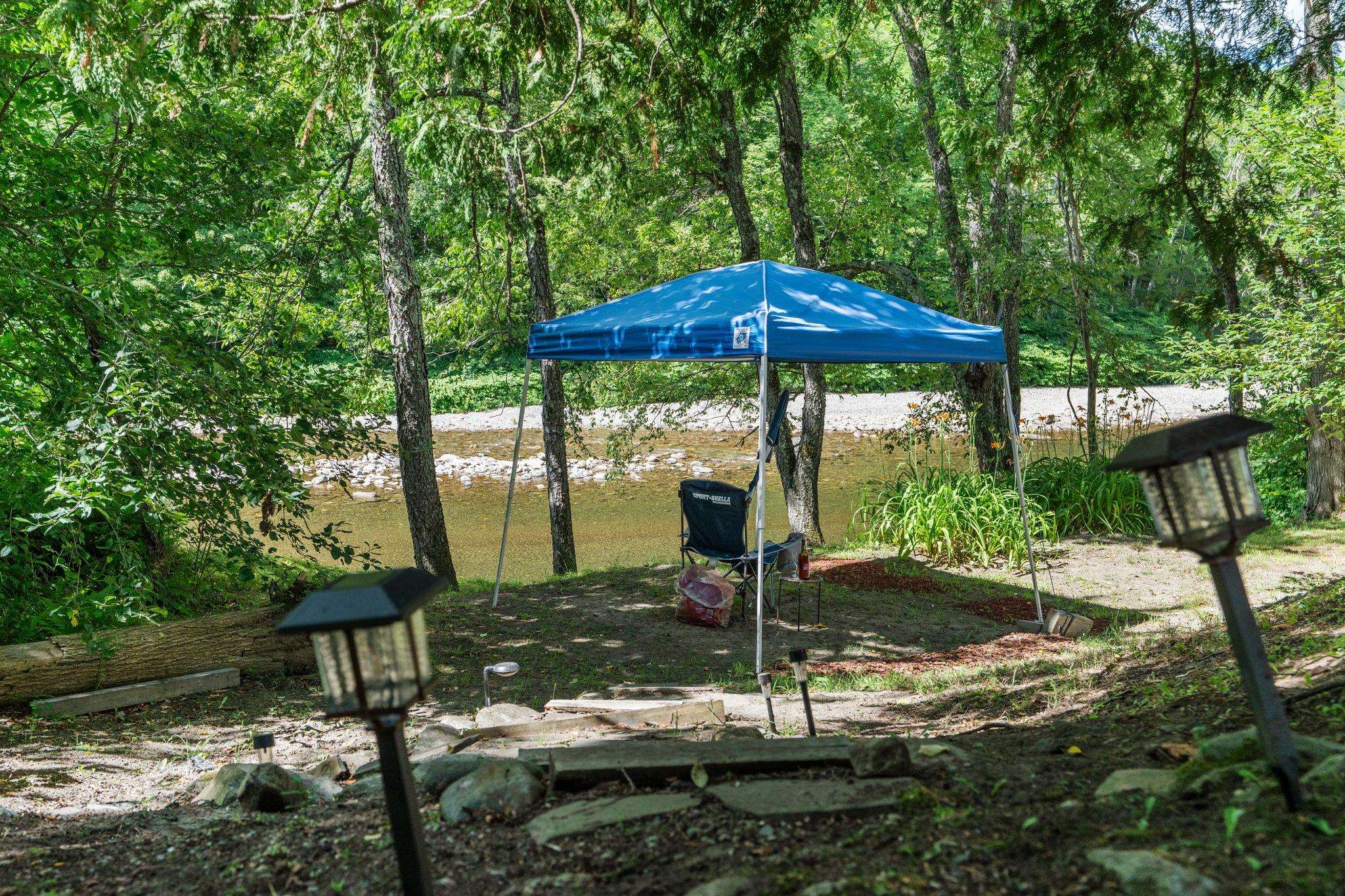 6852 Highway 4 Bridgewater, VT 05035 - Photo 31 of 34