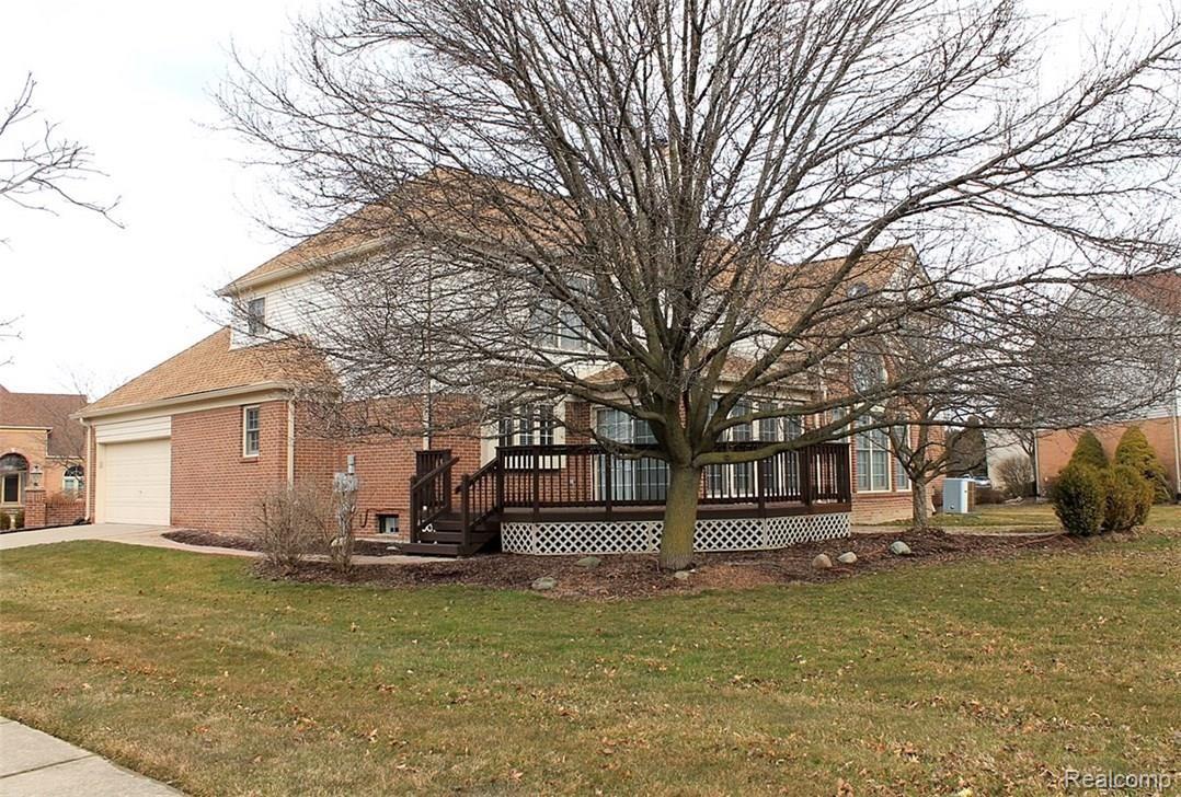 47193 Eastbourne Road Canton, MI 48188 - Photo 52 of 59 IMG_3485.JPG