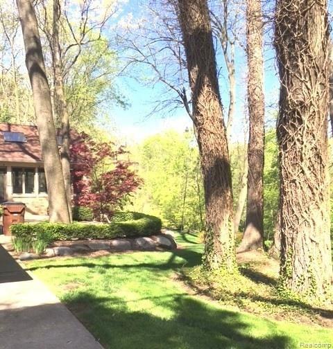 13095 25 Mile Road Utica, MI 48315 - Photo 42 of 54 IMG_1515.JPG