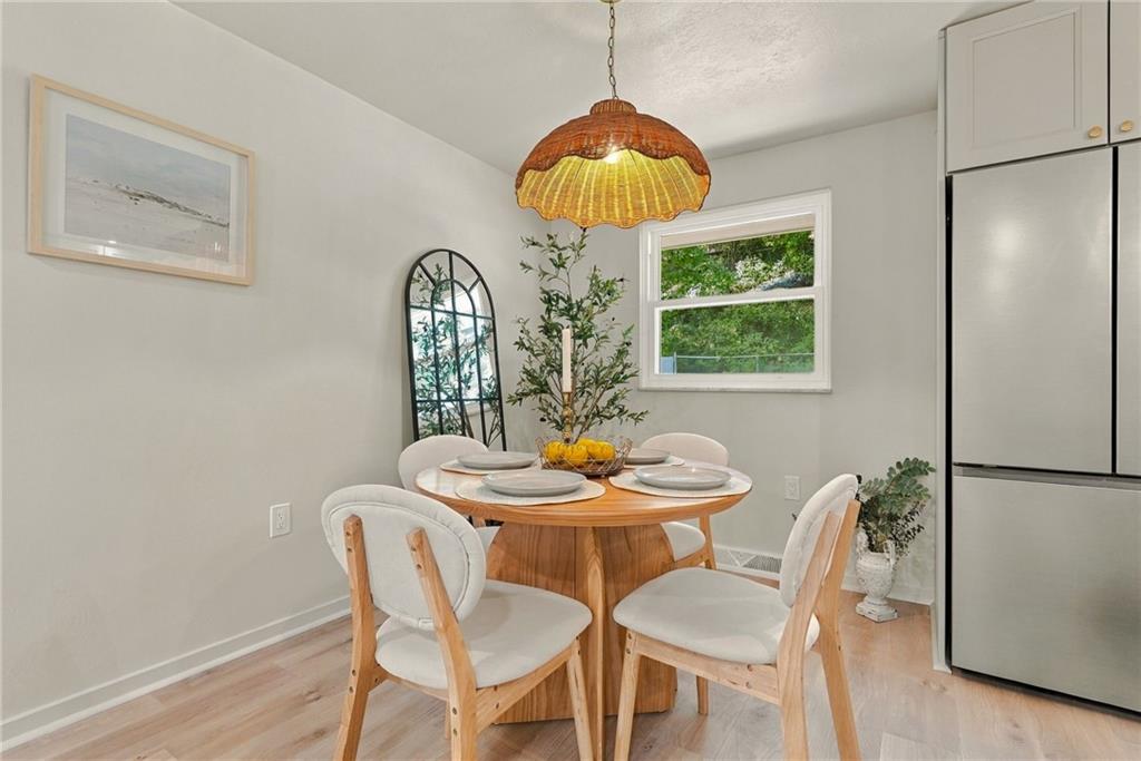 2000 Beulah Road Pittsburgh, PA 15235 - Photo 13 of 44 Gallery Image 13