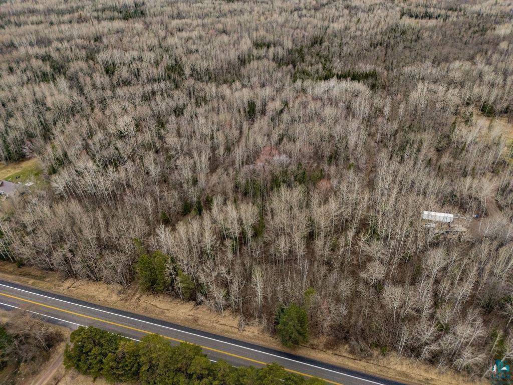 Xxx McQuade Road Duluth, MN 55804 - Photo 4 of 8