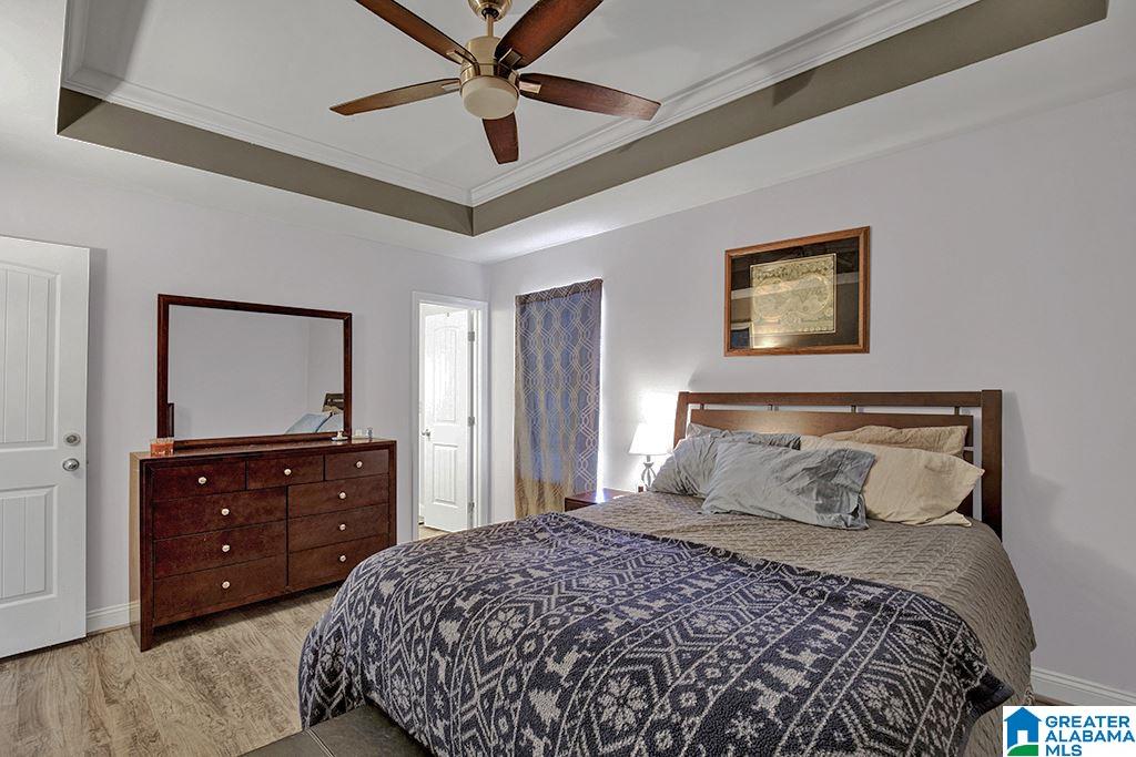 7510 Old Acton Road Moody, AL 35004 - Photo 13 of 18 Gallery Image 13