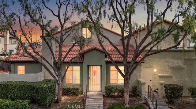 $480,000 | 7332 Greenhaven Avenue, Unit 14, Rancho Cucamonga, CA 91730