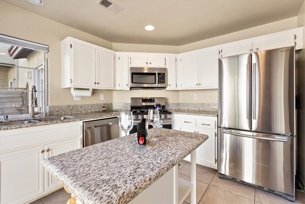 7332 Greenhaven Avenue, Unit 14 Rancho Cucamonga, CA 91730 - Photo 13 of 32