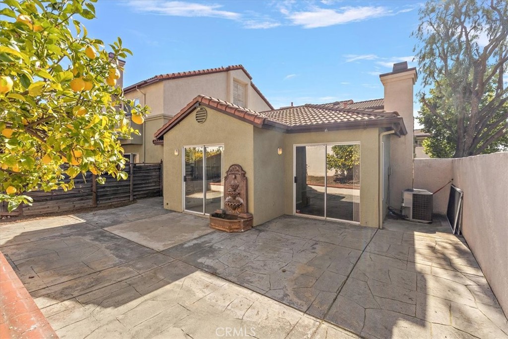 7332 Greenhaven Avenue, Unit 14 Rancho Cucamonga, CA 91730 - Photo 18 of 32