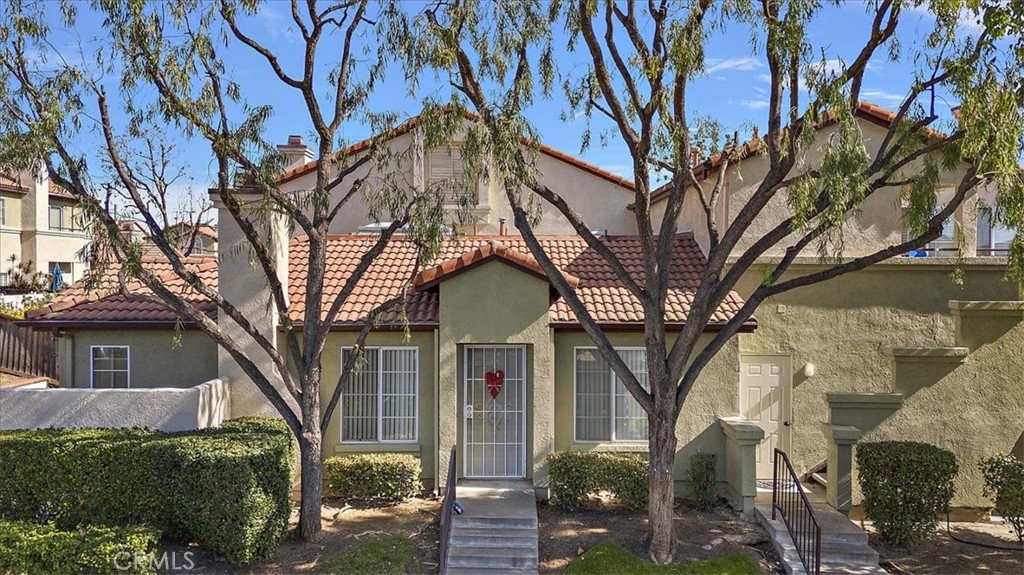 7332 Greenhaven Avenue, Unit 14 Rancho Cucamonga, CA 91730 - Photo 2 of 32