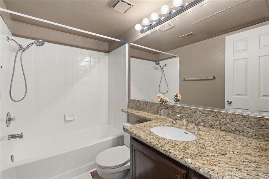 7332 Greenhaven Avenue, Unit 14 Rancho Cucamonga, CA 91730 - Photo 25 of 32