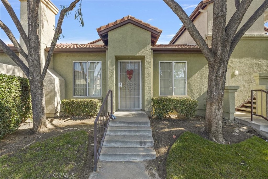 7332 Greenhaven Avenue, Unit 14 Rancho Cucamonga, CA 91730 - Photo 29 of 32