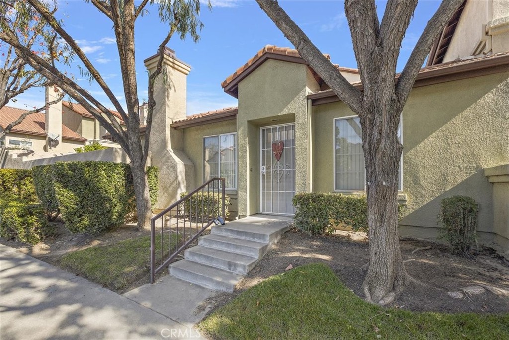 7332 Greenhaven Avenue, Unit 14 Rancho Cucamonga, CA 91730 - Photo 30 of 32