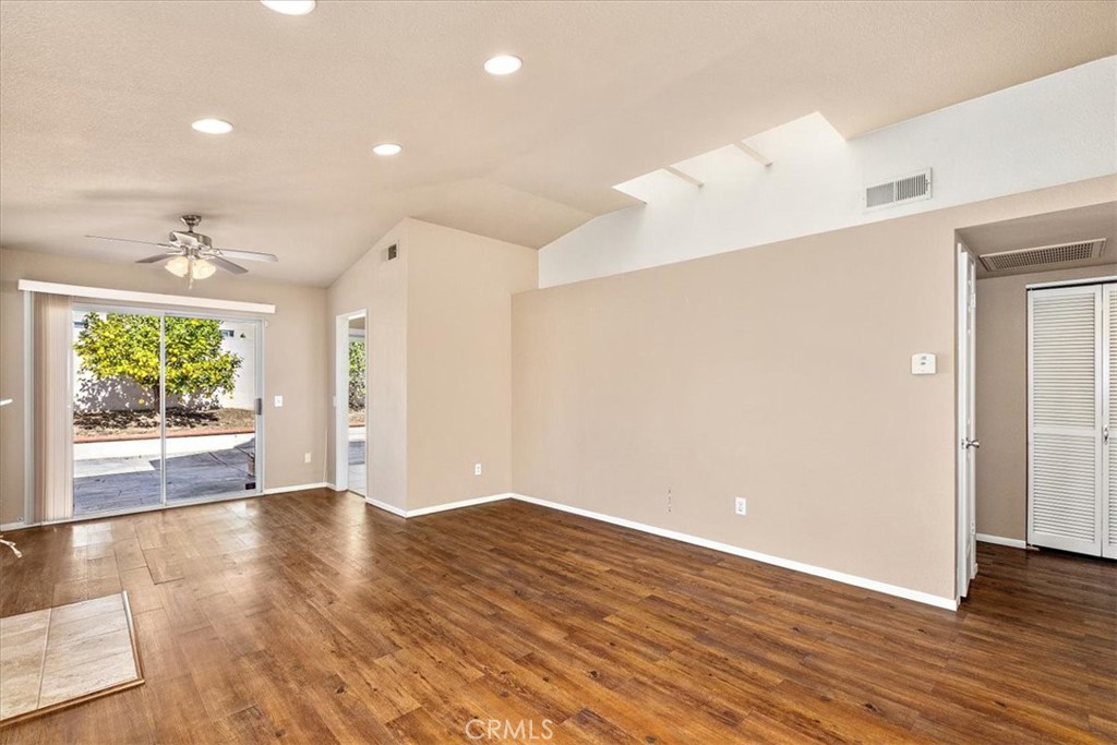 7332 Greenhaven Avenue, Unit 14 Rancho Cucamonga, CA 91730 - Photo 5 of 32