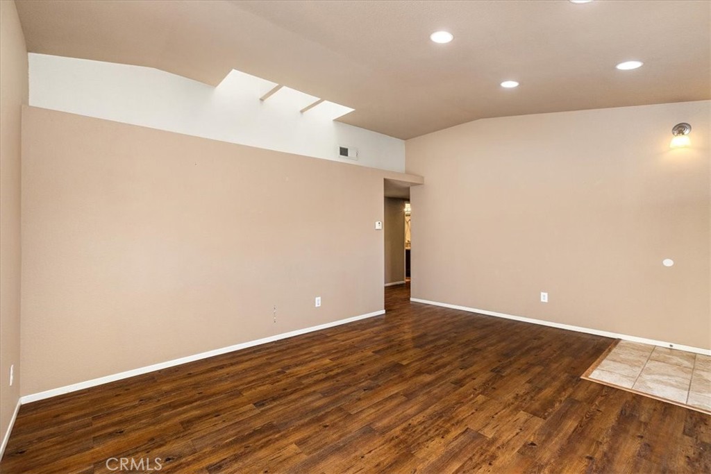 7332 Greenhaven Avenue, Unit 14 Rancho Cucamonga, CA 91730 - Photo 9 of 32