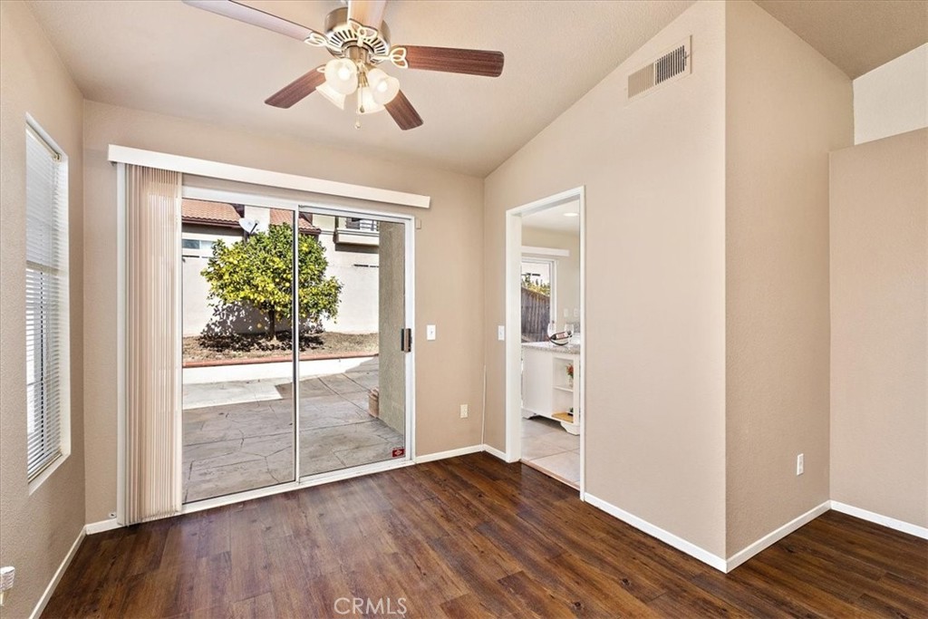 7332 Greenhaven Avenue, Unit 14 Rancho Cucamonga, CA 91730 - Photo 10 of 32