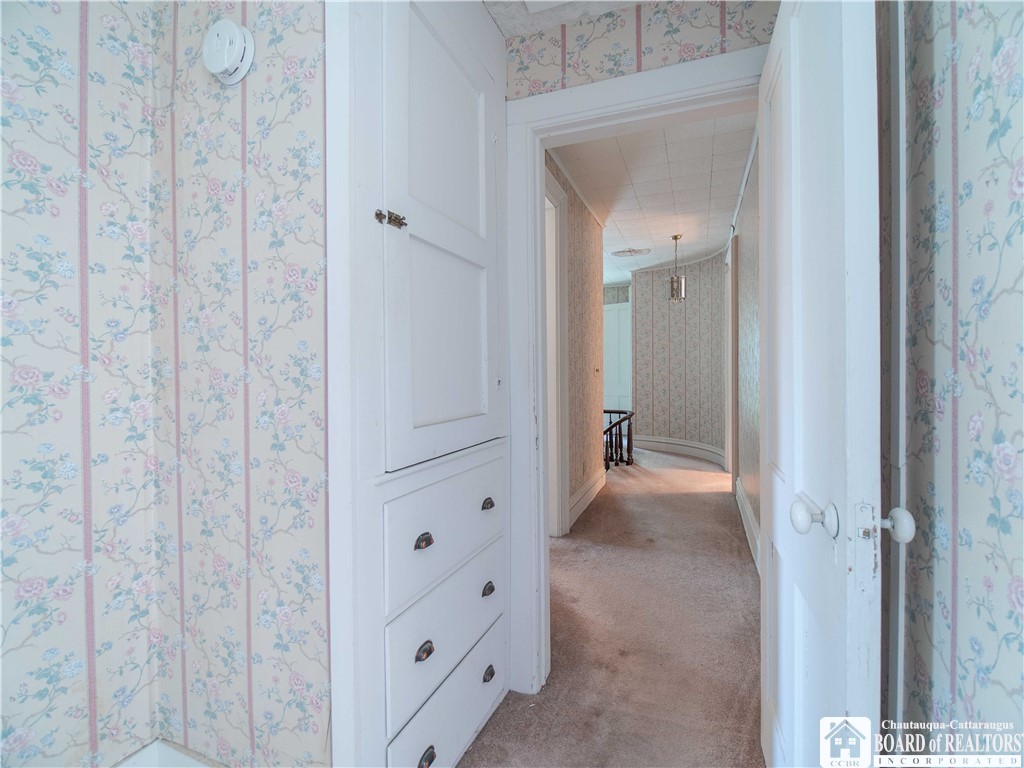 12 Central Avenue Portland, NY 14716 - Photo 23 of 50