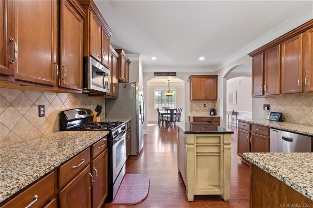79121 Ridgehaven Road Lancaster, SC 29720 - Photo 11 of 48