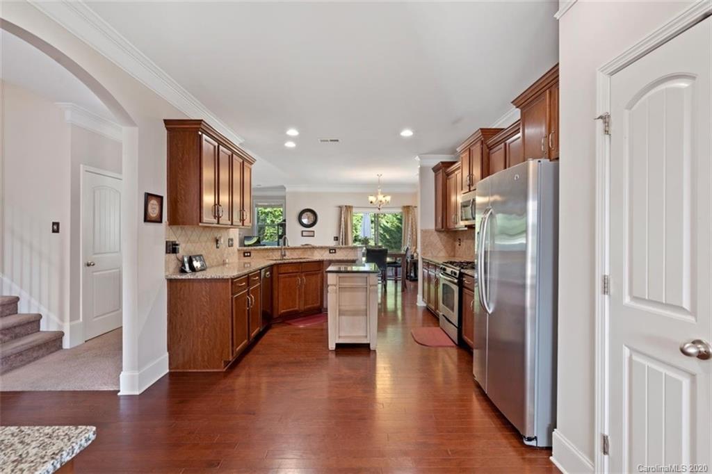 79121 Ridgehaven Road Lancaster, SC 29720 - Photo 12 of 48