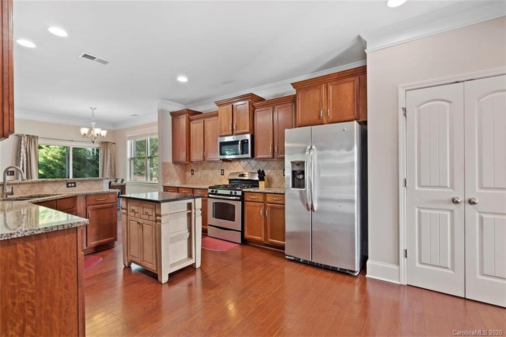 79121 Ridgehaven Road Lancaster, SC 29720 - Photo 15 of 48