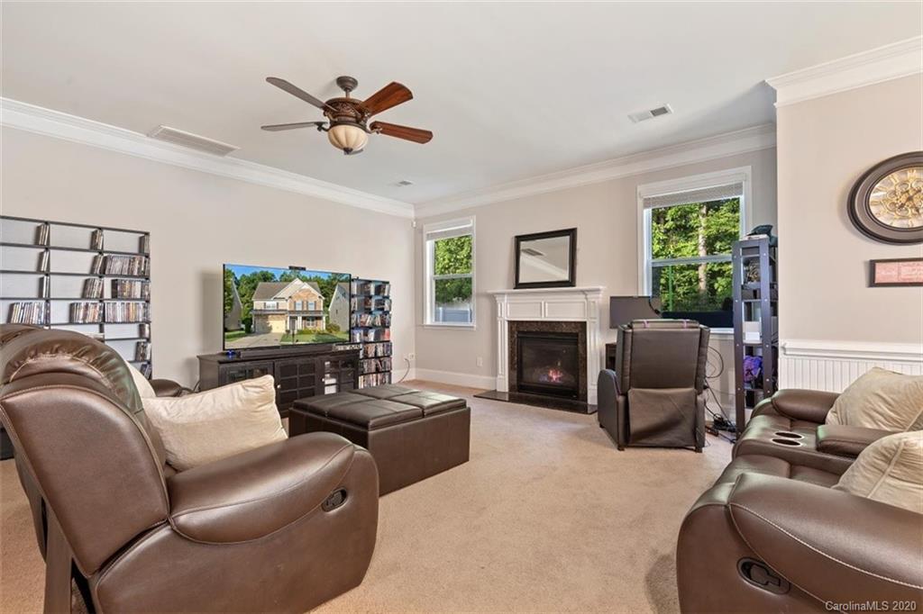 79121 Ridgehaven Road Lancaster, SC 29720 - Photo 16 of 48
