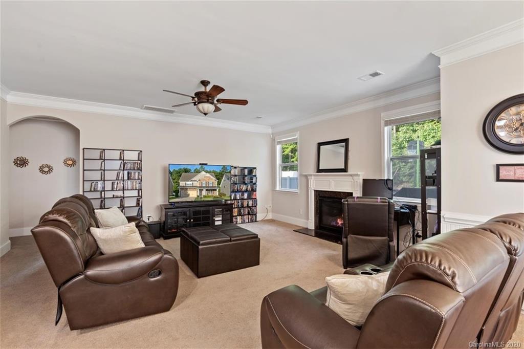 79121 Ridgehaven Road Lancaster, SC 29720 - Photo 19 of 48